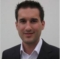 涉及3d打印机的行业,最重视中国市场的公司