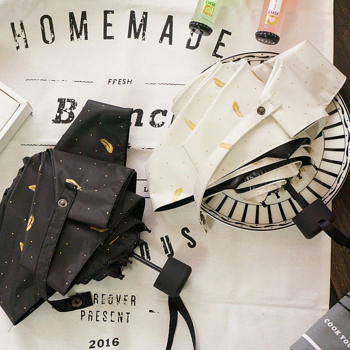 为了降温,东海人什么事情都做得出来