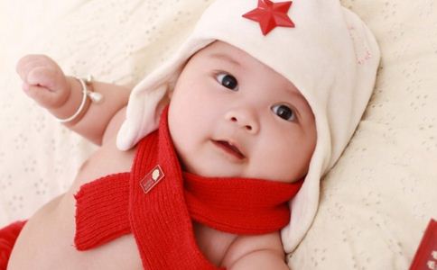 2018年出生的男宝宝起名,正月初八卯时出生男虎宝起名