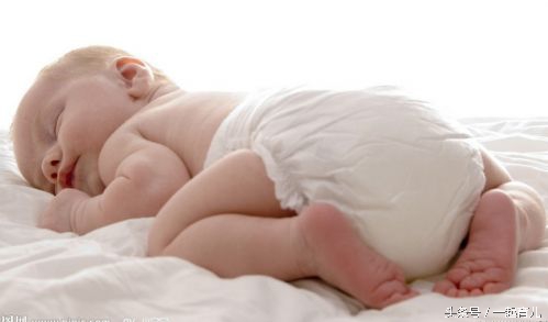 产前待产必备清单,孕妇和婴儿产前必备用品清单实用