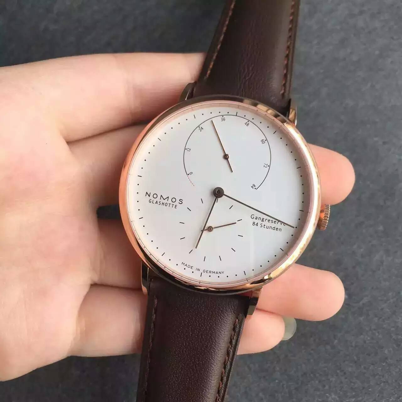 高仿表有几种,高仿表分几个等级