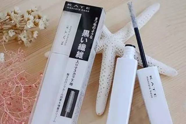 适合新手的平价美妆 (超好用的平价美妆)