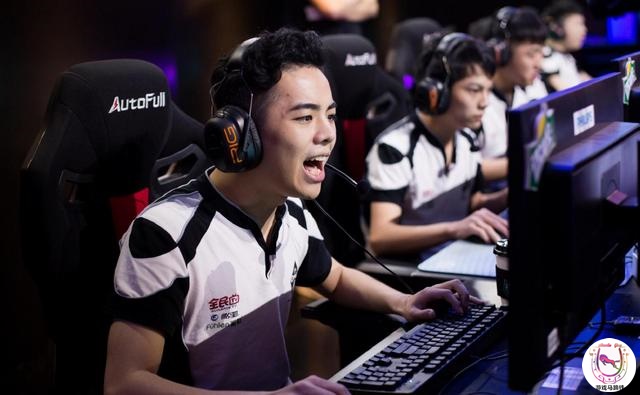 OMG和LGD：昔日冠军因何沦为保级战队？