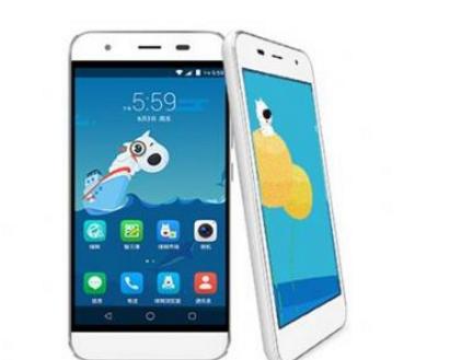 小格雷学生手机刷机,小格雷手机管用吗