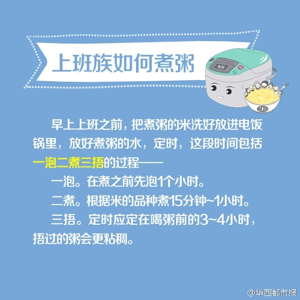 电饭煲如何煮粥不溢出来,普通电饭煲煮粥溢锅怎么解决视频