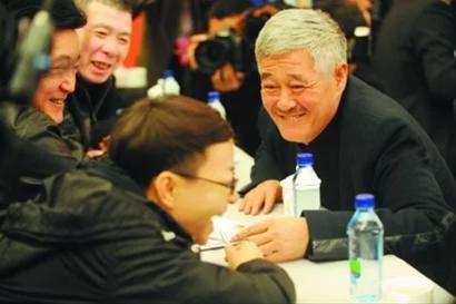 为什么不喜欢宋丹丹,宋丹丹真正的爱