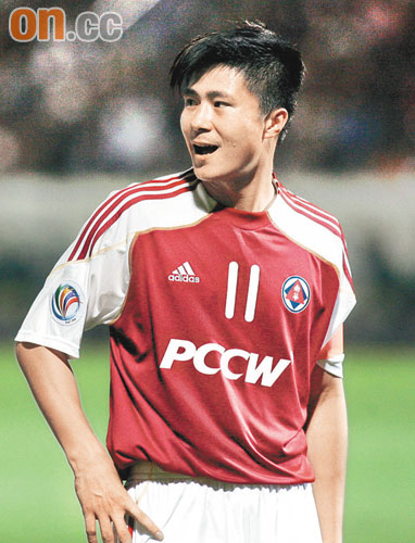 范志毅留洋视频,范志毅孙继海岁月轻狂