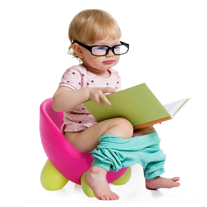 婴儿腹泻要吃止泻药吗,小婴儿腹泻有什么偏方