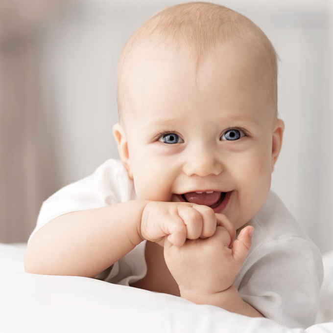 婴儿腹泻要吃止泻药吗,小婴儿腹泻有什么偏方