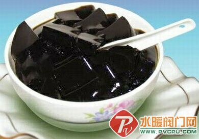 炎炎夏日解暑好东西,炎炎夏日清凉解暑美食