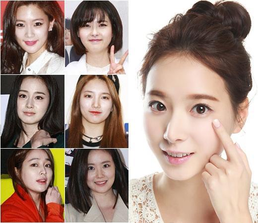 女神必备充电线,女神充电线