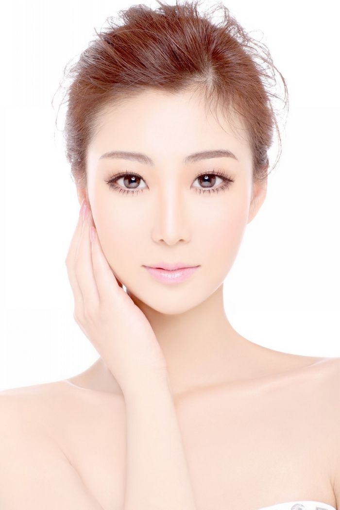 女神必备充电线,女神充电线