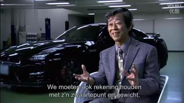 战神gtr6代,纳智捷优6详解