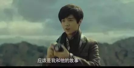 盗墓笔记到底瞎还是不瞎,盗墓笔记1-8部电影完整免费看