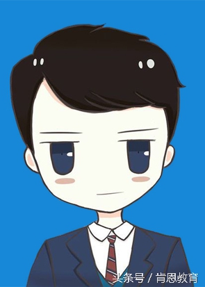 ps证件照换背景颜色红色变蓝色,电脑画图怎么更改证件照背景颜色