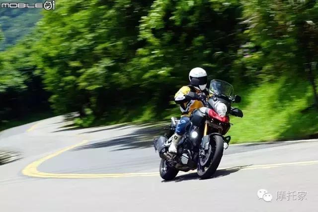 摩托试车员需要什么资格,如何达到摩托车专业试车员水平