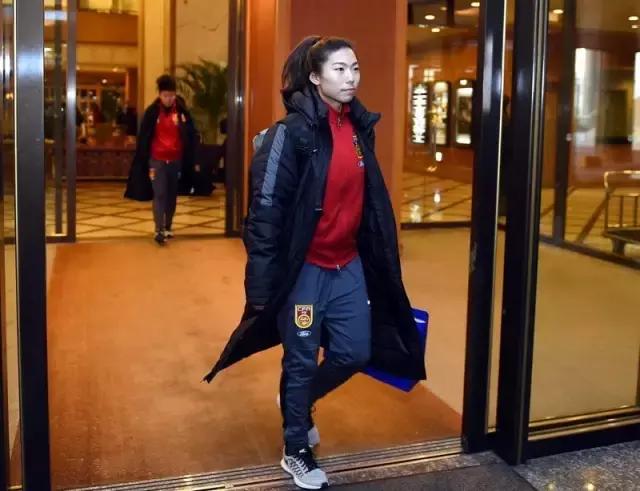 河南老乡加油改编版,河南郑州老乡加油