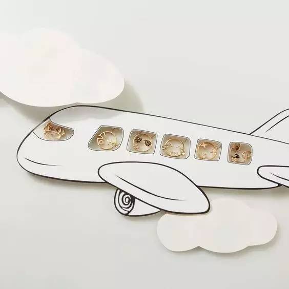 七夕送什么礼物给异性朋友比较好,七夕送男朋友什么礼物不超过十块