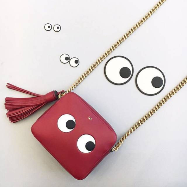 七夕送什么礼物给异性朋友比较好,七夕送男朋友什么礼物不超过十块