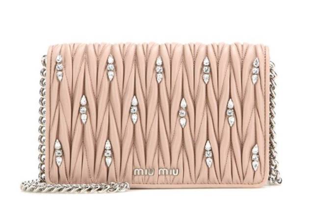 七夕送什么礼物给异性朋友比较好,七夕送男朋友什么礼物不超过十块