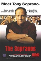 帝国十大经典电视剧,帝国杂志100部最佳电影