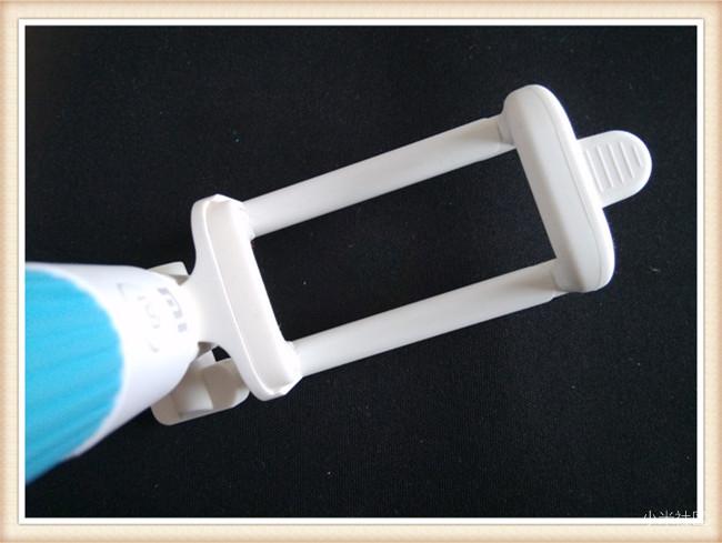 小米无线自拍杆怎么拍照,小米自拍杆怎么拍照才好看