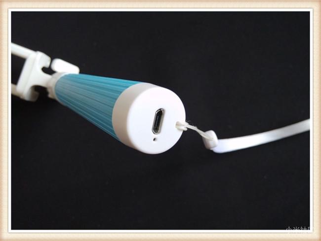 小米无线自拍杆怎么拍照,小米自拍杆怎么拍照才好看