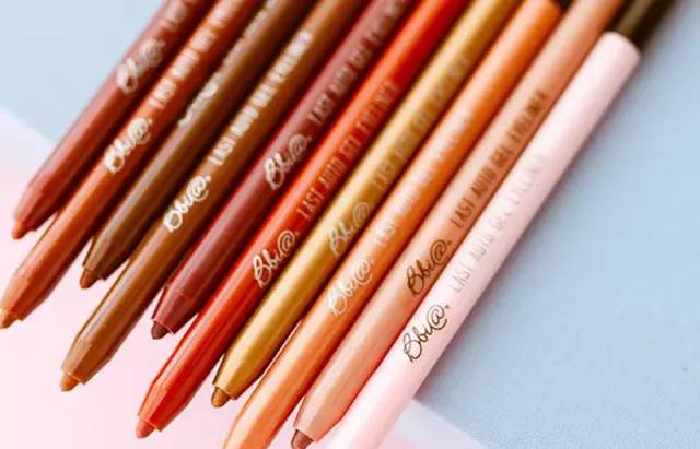 好用又便宜的小众彩妆品牌,十款彩妆推荐品牌排行榜