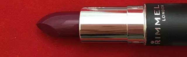 好用又便宜的小众彩妆品牌,十款彩妆推荐品牌排行榜