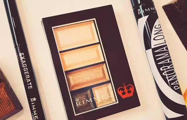 好用又便宜的小众彩妆品牌,十款彩妆推荐品牌排行榜