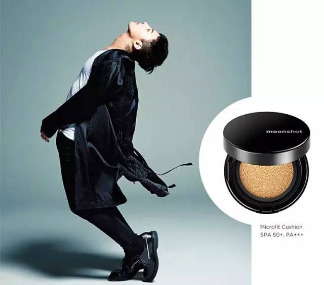 好用又便宜的小众彩妆品牌,十款彩妆推荐品牌排行榜