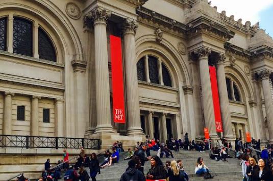 原创 1美元能买到的30个商品，不想看看吗？