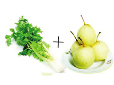 调理祛痘,调理胜过治病