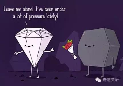 英语口语非常难学,英语口语流利正是一个艰难的过程