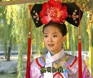 不想做姚晨？干皮福利|关于补水补水补水补水补水