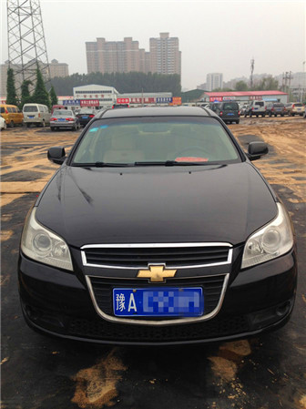 火眼金睛去淘宝--二手车市场