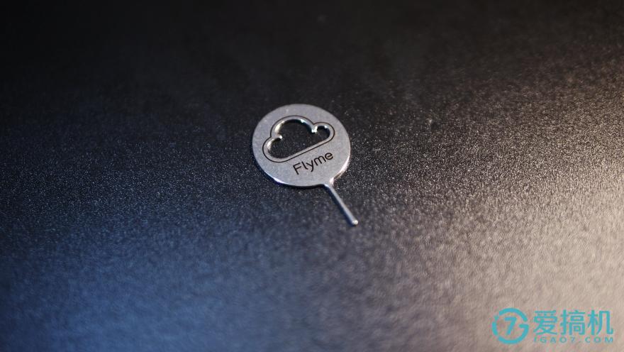 魅蓝3S有什么功能,魅蓝3s测评