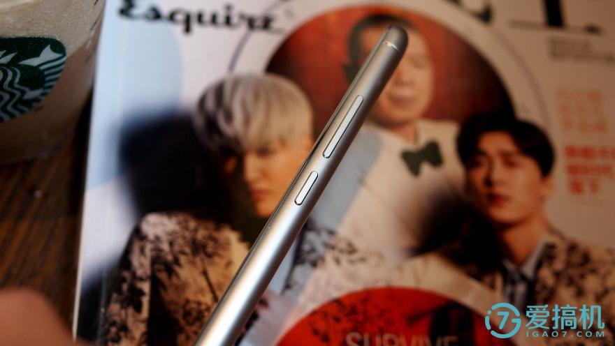 魅蓝3S有什么功能,魅蓝3s测评