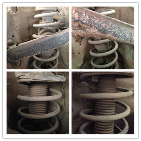 火眼金睛去淘宝--二手车市场