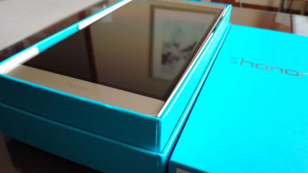 荣耀note8运存够用吗,荣耀note8使用时间