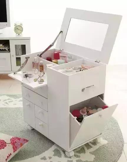 家里太乱应该怎么办,家里太乱该怎么办