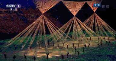 澳大利亚冬奥会赞助商,澳大利亚swisse和澳佳宝哪个好