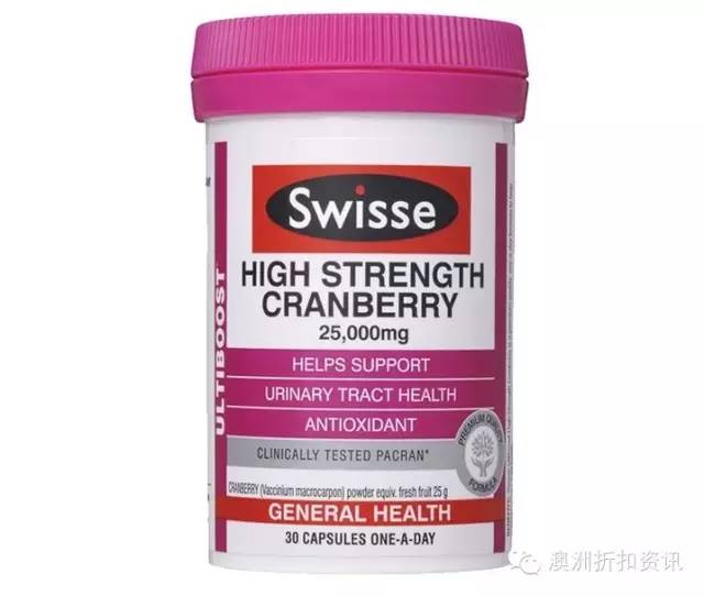 澳大利亚冬奥会赞助商,澳大利亚swisse和澳佳宝哪个好