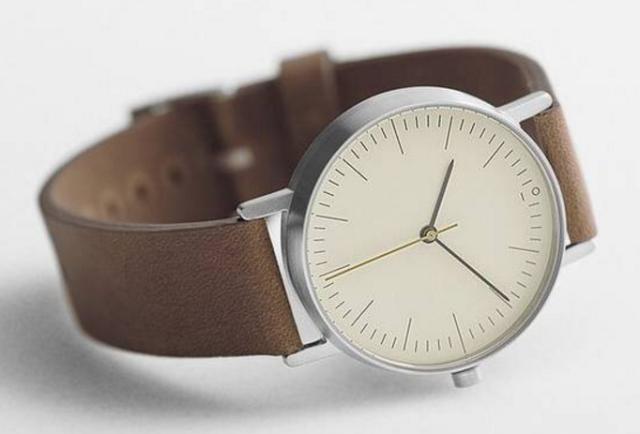 七夕送这些礼物够撩,过时的七夕