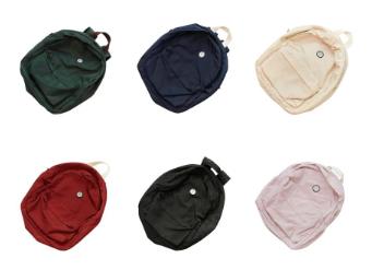 七夕送这些礼物够撩,过时的七夕