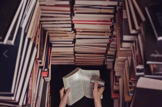 司法考试复习的先后顺序,司法考试需要记忆多少知识量