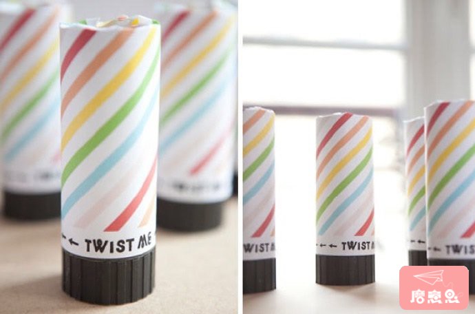 欧洲复古婚礼请柬,复古港风婚礼电子请柬