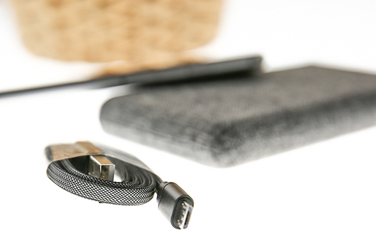 文艺需爱护请轻摇乐泡“淳”评测