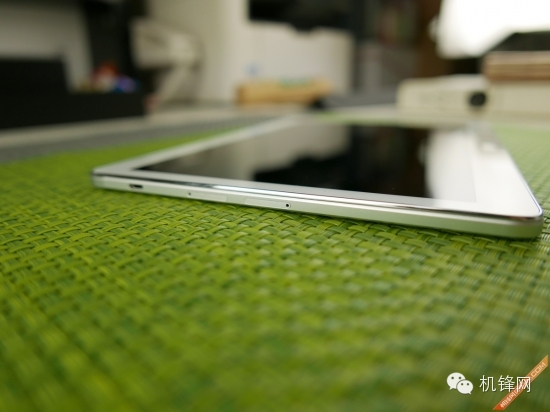 华为matepadt8和华为揽阅m2,华为揽阅m210.1英寸62g好不好