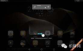 华为matepadt8和华为揽阅m2,华为揽阅m210.1英寸62g好不好